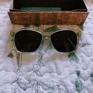 🌊Costa Sarasota Sunglasses🌊